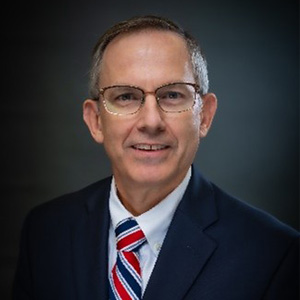 John Burns, Savannah PA Program