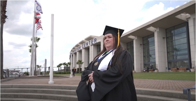 Charlotte Singh | MA in Clinical Mental Health Counseling | South University, Savannah 2022