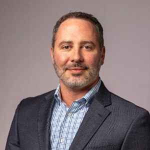 David Hoch, Austin PA Program