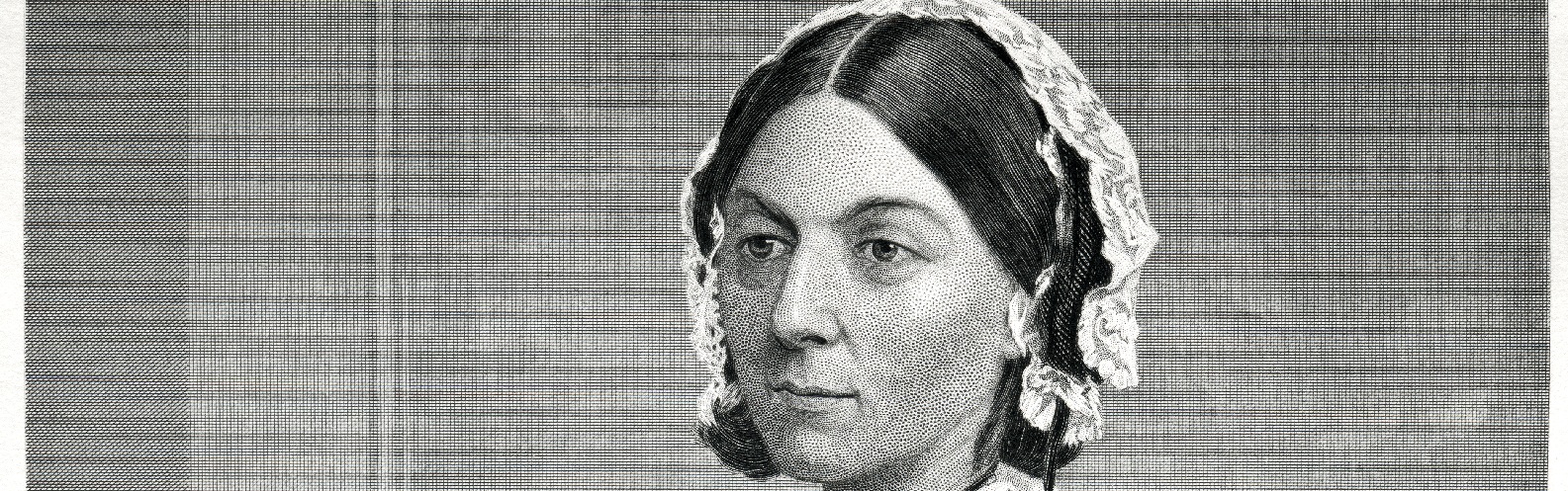 Florence Nightingale