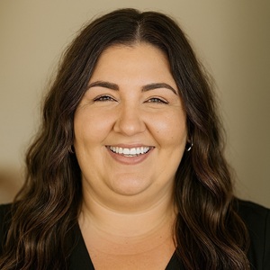 Rachel Gibbs, Savannah PA Program