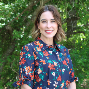 Karen Wilcox, Assistant Dean – College of Health Professions Graduate Programs