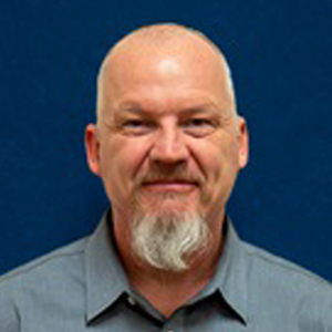 Jeff Morgan, Savannah PA Program