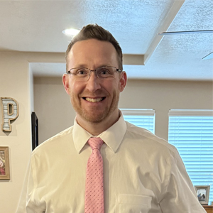 David Payne, Savannah PA Program