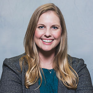 Sarah L. Lopez, Savannah PharmD Program